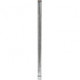 Tube pompe d'extension IG 1 1 / 4Z 100cm m.Muffe Flora Monde