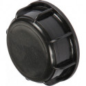 Bouchon S60x6 réservoir IBC Flora (Par 5)