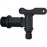 Adaptateur flexible réservoir BC Flora (Par 5)