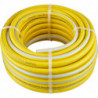 Tuyau d'eau 19 mm 3/4Z 25 m Bronze Floraworld