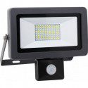 Projecteur LED 50W