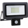 Projecteur LED 50W