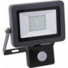 Projecteur LED 50W