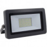 Projecteur LED 50W avec detecteur de mouvement
