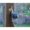 Programmateur Contrôle de l'irrigation Bluetooth