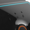 Programmateur Contrôle de l'irrigation Bluetooth