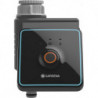 Programmateur Contrôle de l'irrigation Bluetooth