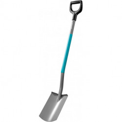 Pelle de jardin Classic Line 17050-30