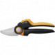 Sécateurs Bypass M (P921) PowerGear Xseries