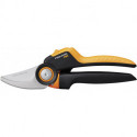 Sécateurs Bypass M (P921) PowerGear Xseries