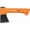 Sécateurs Bypass M (P921) PowerGear Xseries