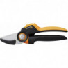 Sécateur à Enclume, X-series PowerGear, P941, Avec Poignée Tournante
