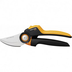 Sécateurs Bypass L (P961) PowerGear Xseries