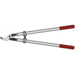 Sécateur 220 80cm a. Aluminium Felco