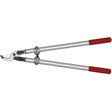 Sécateur 220 80cm a. Aluminium Felco