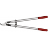 Sécateur 220 80cm a. Aluminium Felco