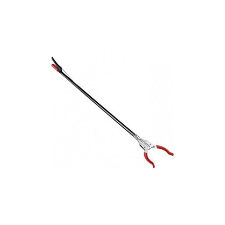 Pince ŕ dechets 70 90 cm (Par 10)