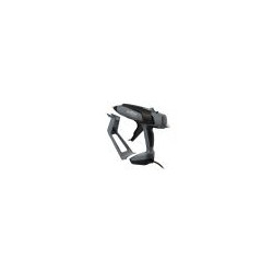 Pistolet ŕ colle GLUE PRO 300 Steinel