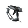 Pistolet ŕ colle GLUE PRO 300 Steinel