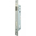 Serrure Ent: 120mmW 2 Dorn 30mm droite