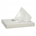 Sacs hygiéniques Box a 30 Unités