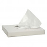 Sacs hygiéniques Box a 30 Unités