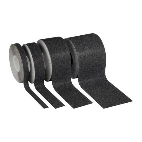 Ruban antidérapant Safe Step 200 mm x 18,25 m
