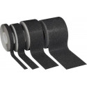 Ruban antidérapant Safe Step 150 mm x 18,25 m