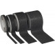 Ruban antidérapant Safe Step 50 mm x 18,25 m