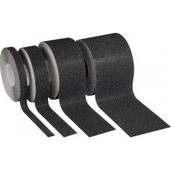 Ruban antidérapant Safe Step 50 mm x 18,25 m