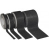 Ruban antidérapant Safe Step 50 mm x 18,25 m