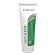 Nettoyant main Soft U ECO 250 ml (Par 24)