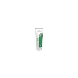 Nettoyant main Soft U ECO 250 ml (Par 24)