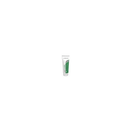 Nettoyant main Soft U ECO 250 ml (Par 24)