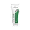 Nettoyant main Soft U ECO 250 ml (Par 24)