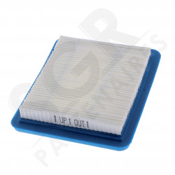 Briggs+Stratton Filtre ŕ air 7391736020237