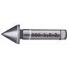 Composition de touches de mesure64-2,5" UN 60° TESA