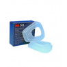 Couvercle de filtre 501 p. des travaux de peinture au pistolet 3M (Par 2)