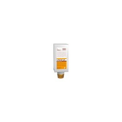 Crčme protection main Lindesa 1000 ml Variofl. (Par 6)