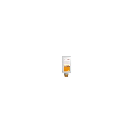 Crčme protection main Lindesa 1000 ml Variofl. (Par 6)