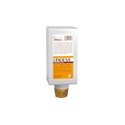 Crème protection main Lindesa 1000 ml Variofl. (Par 6)
