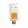 Crčme protection main Lindesa 1000 ml Variofl. (Par 6)
