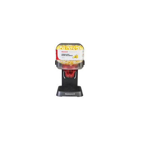 Distributeur HL400 avec 400 paires BILSOM 303L