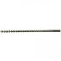 Foret SDS max max-7 30x400x520 mm Bosch