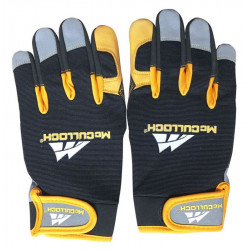 Gants Taille 10 PRO008
