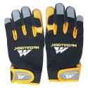 Gants Taille 10PRO009 avec anti coupure