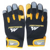 Gants Taille 10PRO009 avec anti coupure