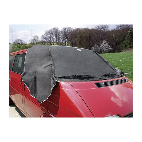 Housse de protection 340x97cm pour Vans et minibus