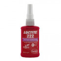 Frein filet LOCTITE 222 10ml FL (Par 12)