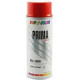 Vernis RAL9005 400 ml, noir, gl. (Par 6)